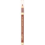 L'Oreal Color Riche Lip Liner Couture Beige
