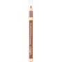 L'Oreal Color Riche Lip Liner Couture Beige