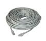 Intelli-vision CAT6 Network Cable - 50M
