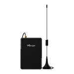 UG56 8-CHANNEL Indoor Lorawan Gateway