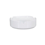 Nova Style Round Ashtray 10CM