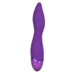Calex Aura Wand Vibrator