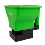 Kaufmann Hand Held Fertilizer Spreader