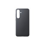 Samsung Kindsuit Case – Samsung Galaxy S25+ – Black