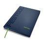 Festool Notebook Festool 498866