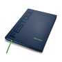 Festool Notebook 498866