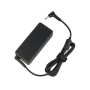 Lenovo 65W 20V 3.25A 4.0 X 1.7MM Pin Replacement Laptop Charger