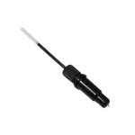 Ball-point Pen Holder For VINYL4 Vinyl Cutter With A Free Black Ball-point Pen Refill