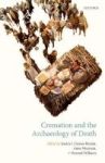 Cremation And The Archaeology Of Death Hardcover