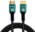 HDMI M-m 1.5M 8K