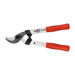 211-40 Curved Cutting Head Lopper