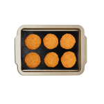 Creative Cooking Baking Tray Liner 6PK - CC-289