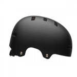 Bell Local Helmet - White M