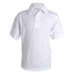 Senior Cricket Shirt