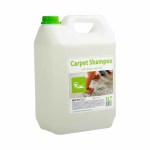 5LT Carpet Shampoo