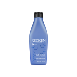 Extreme Conditioner 250ML