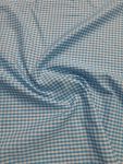 Gingham