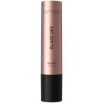 Catrice Glass Like Gloss Stick 050 Glace Macchiato 3G