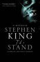 The Stand   Paperback