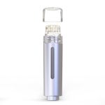 Aqua Stamp Serum System 1.5MM