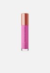 Electric Dreams Lip Gloss NO8