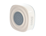 Ripple Shower Bluetooth Speaker
