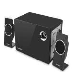 Microlab M660BT 2.1 Bluetooth Multimedia Speaker