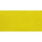 Artist Oil Paint - Cadmium Yellow Light 37ML