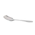 26CM Multi Serving Spoon