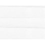 Hand Towels Set Of 4 White
