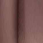 Bahamas Plain 4528 Choc.brown