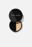 Sheer Finish Loose Powder - Soft Sand