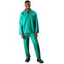 CONTI D59 Flame Retardant 100% Cotton Suit