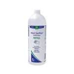 Hand Sansanitizer 1L