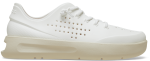 Inmotion Pacer Womens - White W11
