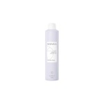 Multi-purpose Hairspray - 75ML