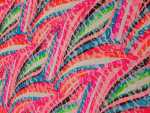 Various Laces