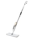 Zs - Aurora Spray Mop