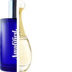 Dior - J'adore Impression Amplified