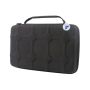 8 Slots Hardshell Eva Watch Travel Case Portable Watch Storage Box