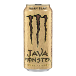 Monster Java Mean Bean 443ML