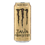 Monster Java Mean Bean 443ML