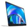 Dell Pro 14 Plus P1425 14-INCH 1920 X 1200P Wuxga 16:10 60HZ 7MS LED Ips Portable Monitor 210-BQTB