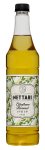 Elderflower Syrup - 750ML