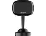 3M DHI-DAE-CDM5110 Dahua Driver Monitoring Camera 4MM Fixed Lens Ir IP54