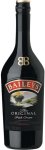 Irish Cream Liqueur