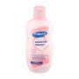 Elizabeth Anne's 200ml Special Baby Shampoo