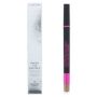 Smoky Eye Duo Pen Eyeliner 0.5G Leather Gold 03 - Parallel Import