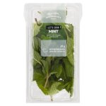 Pnp Mint Herbs 20G