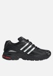 Adidas Original Adistar Cushion